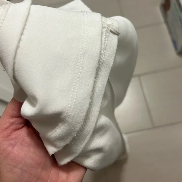 Set 🖤🤍 - Picture 5 of 5